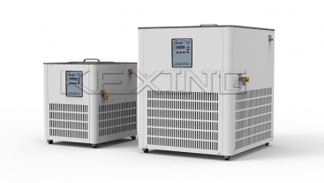 高低溫循環裝置如何選擇？