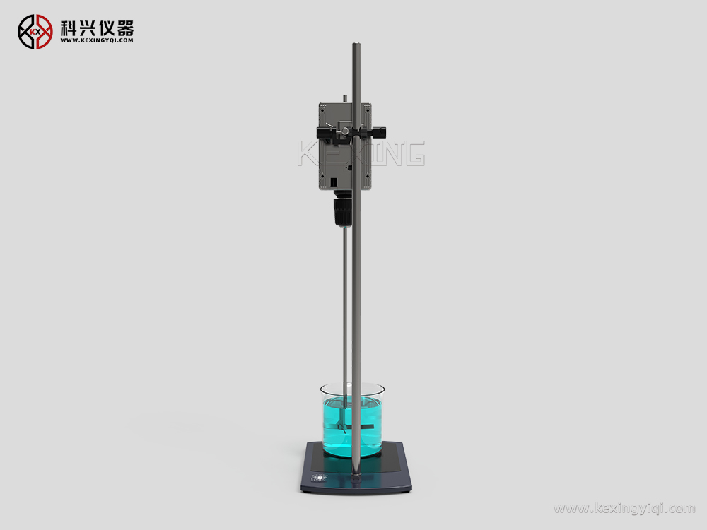 頂置式電動攪拌器 頂置式電動攪拌器